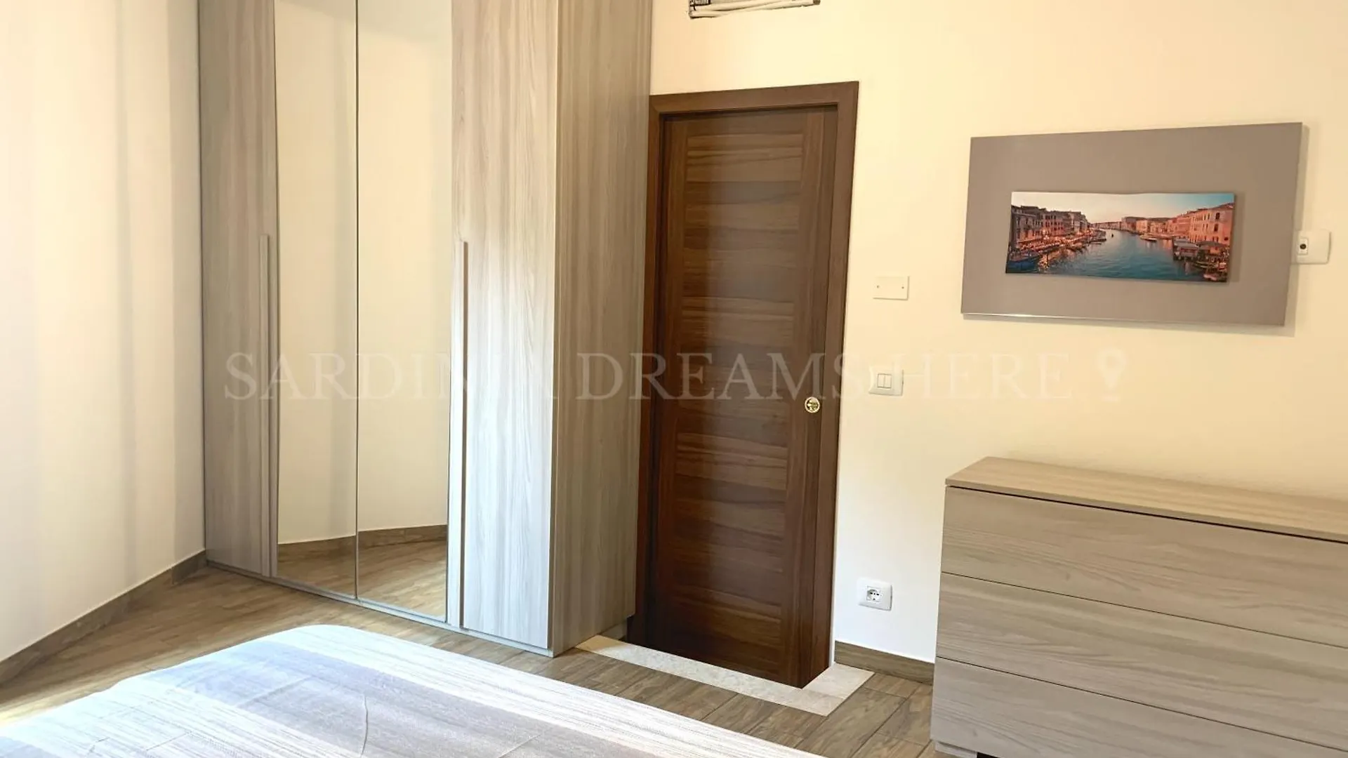 شقة Casa Favolosa باديسي إيطاليا