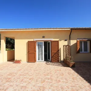  Appartamento Sardinia Rent 4 - 5 - 6